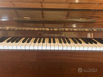 Pianoforte