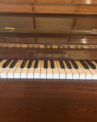 Pianoforte