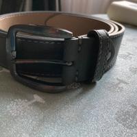 Cintura Gianfranco Ferre’