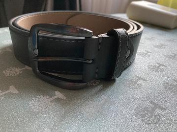 Cintura Gianfranco Ferre’