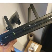 Access Point D-Link DAP-2553 