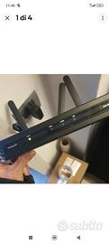 Access Point D-Link DAP-2553 