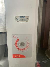 Planetaria Professionale Electrolux BE5 (5 Litri)