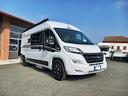 malibu-malibu-van-600db