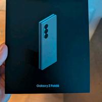 Samsung Galaxy Z Fold 6 1 TB