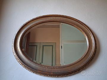 specchio 