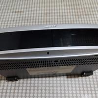 bose ultimo modello il 3 con hdmi