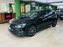 volkswagen-golf-vii-1-6-tdi-105cv-bluemotion-5p