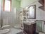 Immagine 12