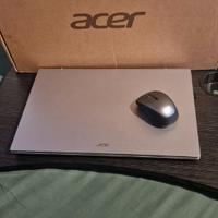 Notebook ACER ASPIRE 3 A315-59-503M-Silver