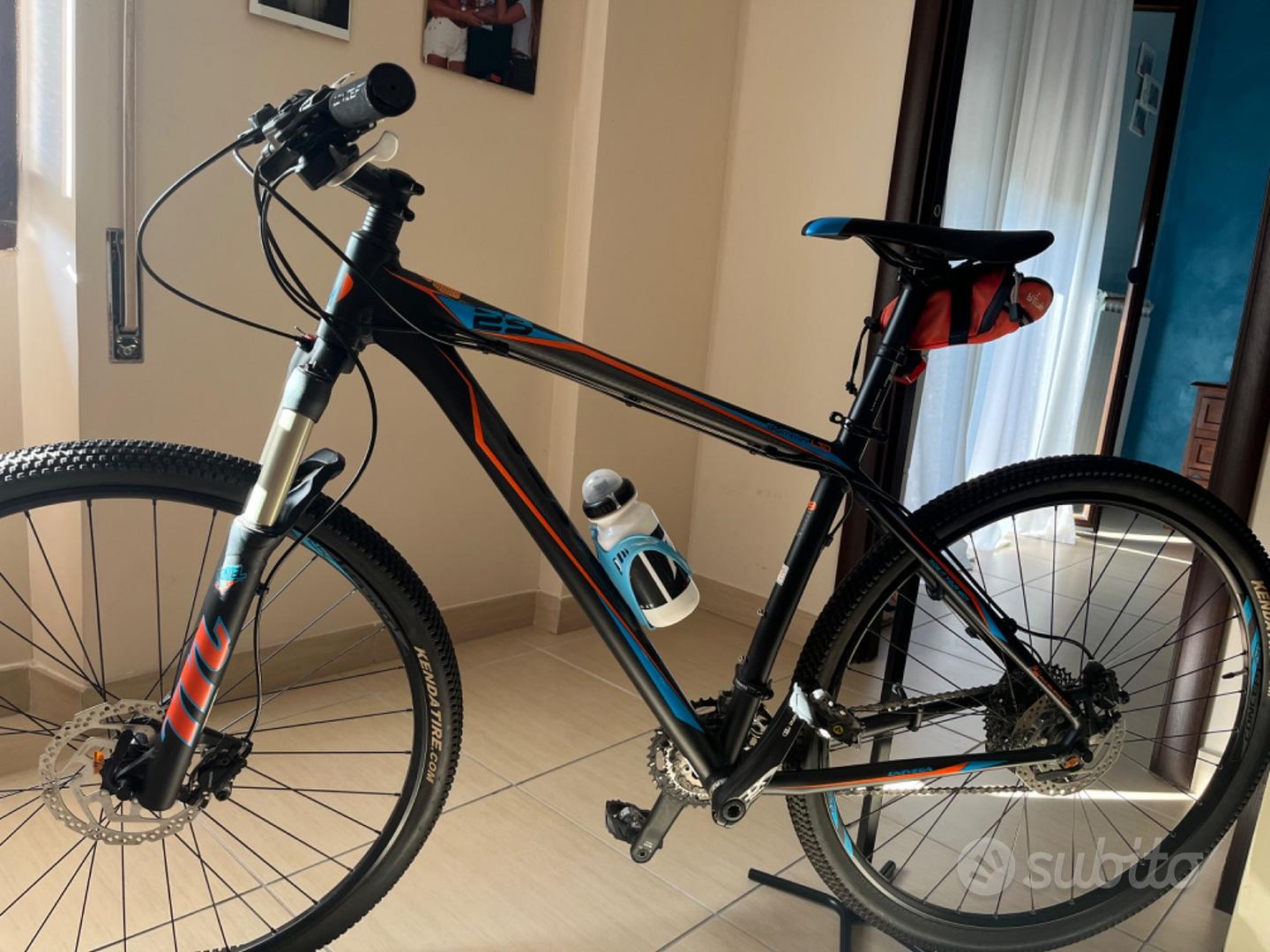 Univega discount 29 mtb