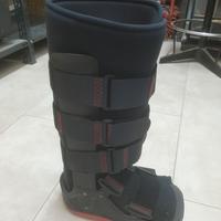 Tutore Walker XcelTrax