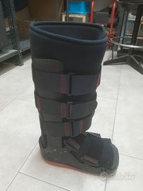 Tutore Walker XcelTrax