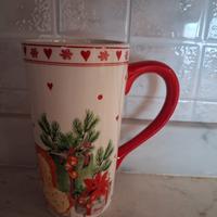 Tazza