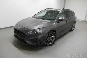Ricambi usati Ford focus mondeo kuga 2010 2020
