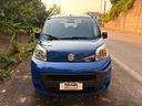 fiat-qubo-1-3-mjt-75cv-active