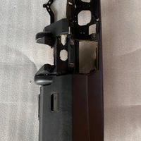 Cruscotto originale Alfa Romeo 164 Twinspark