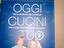 Immagine 5