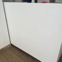 Arredamento negozio
