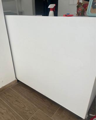 Arredamento negozio