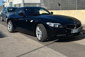 Bmw z4 sdrive 20i PERFETTA
