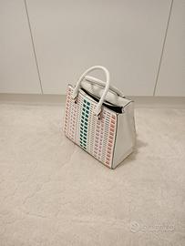 Borsa marca Marella.