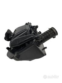 Airbox Scatola Filtro Honda CBF 125cc 2009