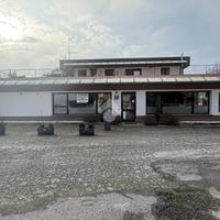 NEGOZIO A CASTIGLIONE DELLE STIVIERE