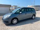 citroen-c4-grand-picasso-1-6-hdi-110cv-7-posti