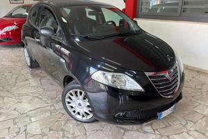 LANCIA Ypsilon 1.3 MJT 16V 95 CV 5 porte S&S Sil
