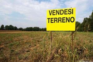 Terreno Agricolo a Spinea
