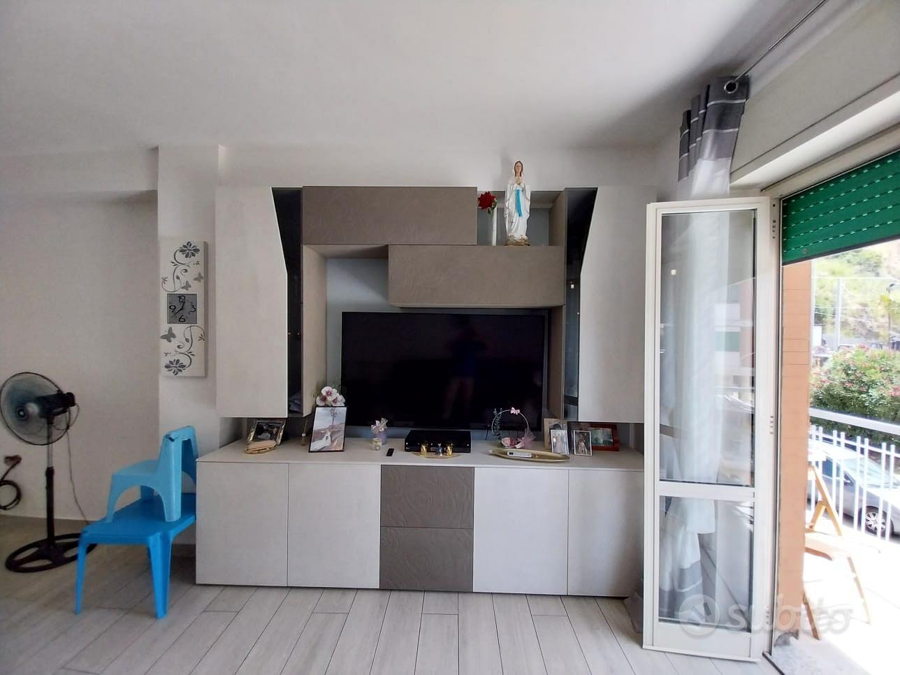 Appartamento – Cetraro, 'A Giorgia - Vista 3