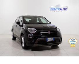 FIAT 500X 1.3 MultiJet 95cv Business