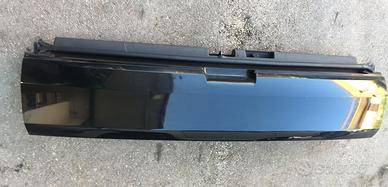 COFANO BAULE POSTERIORE PEUGEOT 3008 Serie 8701CA