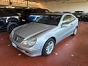 mercedes-benz-c-230-kompressor-cat-sportcoupe-evo