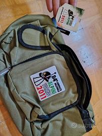 marsupio 84 adunata alpini Torino 2011