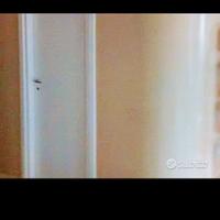 Porta da interno bianca