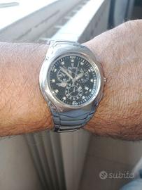 Orologi uomo
