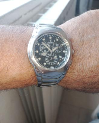 Orologi uomo