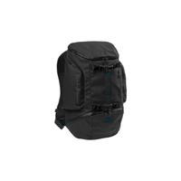 BMW Zaino moto black collection