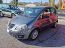 lancia-musa-1-3-mjt-2012