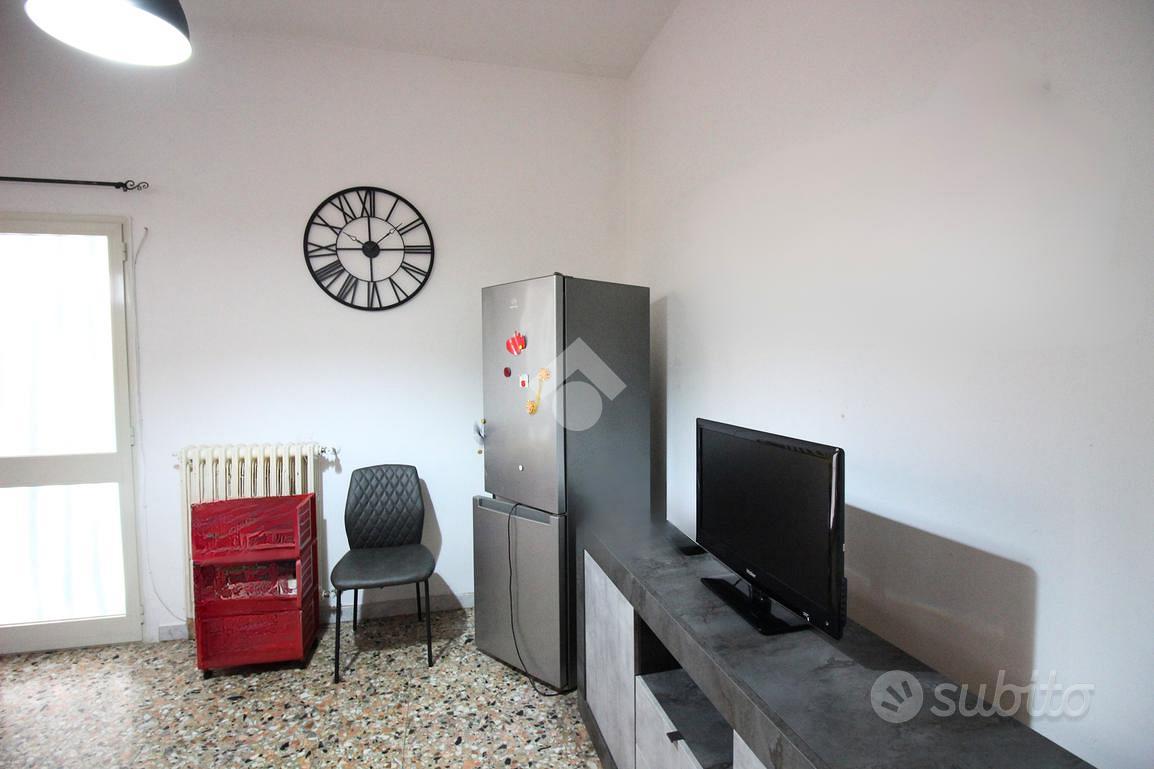 Apartment in Lecce - Altro