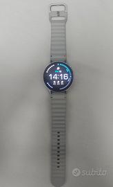 Samsung Galaxy Watch 7 44mm silver