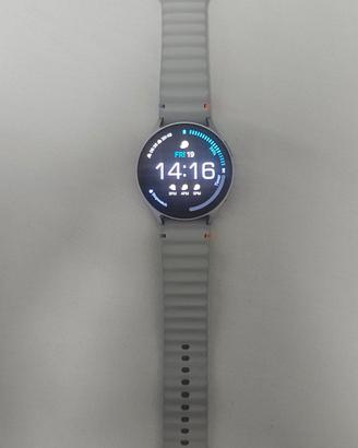 Samsung Galaxy Watch 7 44mm silver