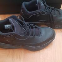 NIKE Jordan Max Aura 3