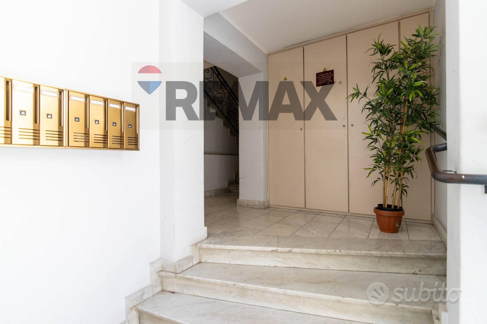 Apartment in Adrano, Catania - Vista 3