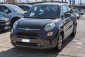 FIAT 500L 1.3 Multijet 95cv BLUETOOTH SENSORI PA