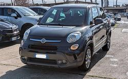FIAT 500L 1.3 Multijet 95cv BLUETOOTH SENSORI PA