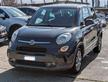 FIAT 500L 1.3 Multijet 95cv BLUETOOTH SENSORI PA