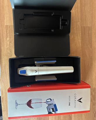 Coravin
